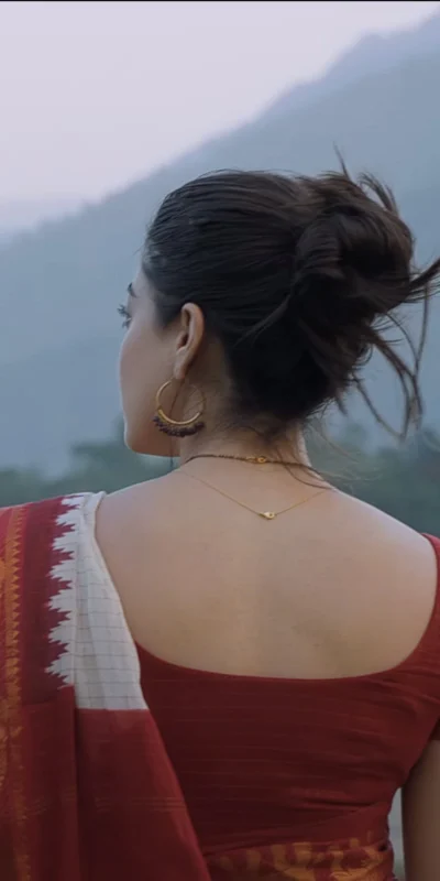 KP 5036 Cream Color Soft Lichi Silk Cloth Rich Pallu All Over Saree Events Casual, Wedding, Festive, Events . Expected Delivery  4-6 Working Days @1449/- | Sarees, Bollywood Sarees, Creative Sarees, Designer Sarees, Embroidered Sarees, Ethnic Saree, Modern Digital sarees, Party Wear Sarees