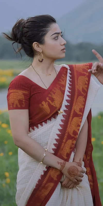 KP 5036 Cream Color Soft Lichi Silk Cloth Rich Pallu All Over Saree Events Casual, Wedding, Festive, Events . Expected Delivery 4-6 Working Days @1449/- | Sarees, Bollywood Sarees, Creative Sarees, Designer Sarees, Embroidered Sarees, Ethnic Saree, Modern Digital sarees, Party Wear Sarees