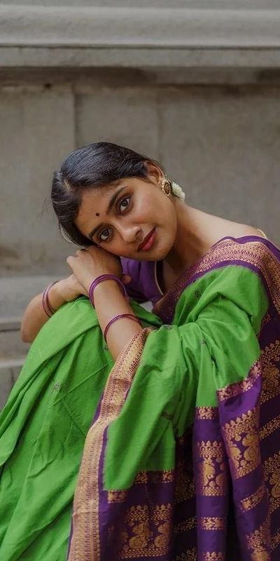 KP - 5044 Parrot Green Color Soft Lichi Silk Jacquard On All Over Saree Casual, Party Wear, Wedding, Events Etc. Expected Delivery 4-6 Working Days @1449/- | Sarees, Bollywood Sarees, Creative Sarees, Designer Sarees, Embroidered Sarees, Ethnic Saree, Modern Digital sarees, Party Wear Sarees