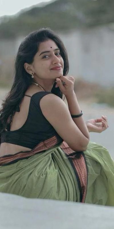 KP - 5044 Pista Green Color Soft Lichi Silk Jacquard On All Over Saree Casual, Party Wear, Wedding, Events Etc. Expected Delivery 4-6 Working Days @1449/- | Sarees, Bollywood Sarees, Creative Sarees, Designer Sarees, Embroidered Sarees, Ethnic Saree, Modern Digital sarees, Party Wear Sarees