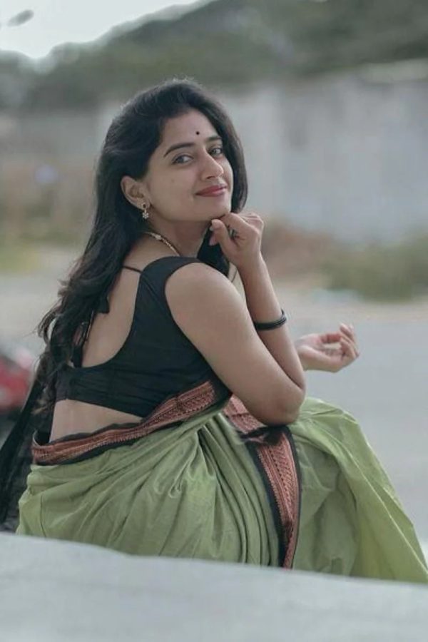 KP - 5044 Pista Green Color Soft Lichi Silk Jacquard On All Over Saree Casual, Party Wear, Wedding, Events Etc. Expected Delivery 4-6 Working Days @1449/- | Sarees, Bollywood Sarees, Creative Sarees, Designer Sarees, Embroidered Sarees, Ethnic Saree, Modern Digital sarees, Party Wear Sarees