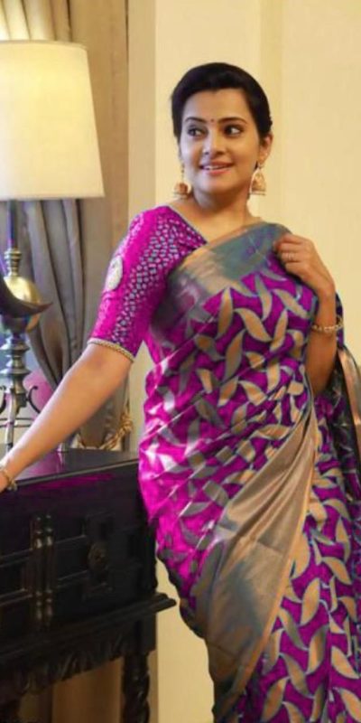 KP 4057 Pink Color Soft Lichi Silk Jacquard On All Over Saree Casual, Party Wear, Wedding, Events Etc. Expected Delivery 4-6 Working Days @1349/- | Sarees, Bollywood Sarees, Creative Sarees, Designer Sarees, Embroidered Sarees, Ethnic Saree, Modern Digital sarees, Party Wear Sarees