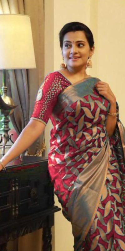 KP 4057 Red Color Soft Lichi Silk Jacquard On All Over Saree Casual, Party Wear, Wedding, Events Etc. Expected Delivery 4-6 Working Days @1349/- | Sarees, Bollywood Sarees, Creative Sarees, Designer Sarees, Embroidered Sarees, Ethnic Saree, Modern Digital sarees, Party Wear Sarees