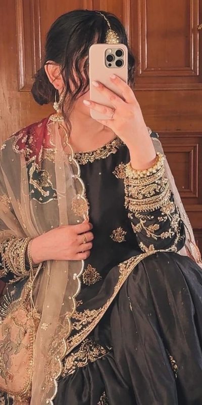  LG 1887 Black Color Chinnon Sequences Embroidery Work Salwar Suit Casual, Wedding, Party, Festive, Events Etc.4-6 Working Days@ 2399/-only | Jump Suits, Salwar suit, Casual Suits, Creative suits, Designer Suits, Palazzo Suits, Party Wear Suits, Patiala Suits, Straight Suits