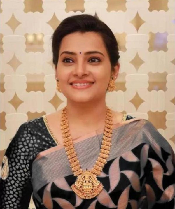Fantastic Black Color Soft Litchi Silk All Over Weaving Saree