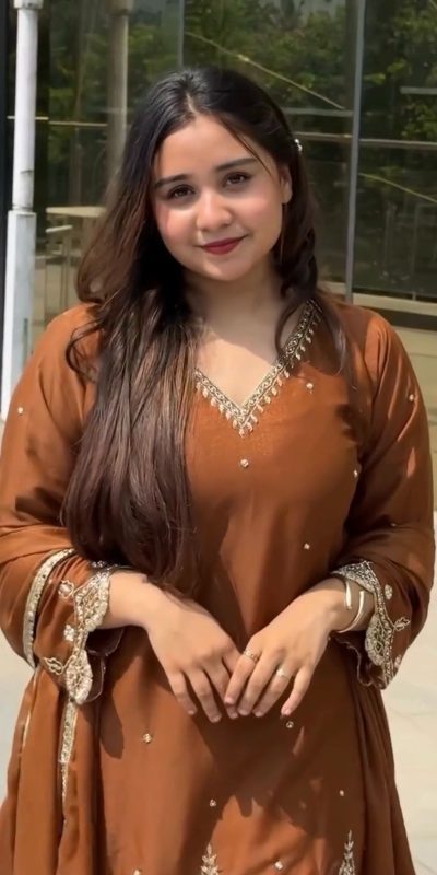 RTC 5852 Violet Color Chinon Silk Thread Sequence Work Salwar Suit Casual, Wedding, Festive, Events . Expected Delivery 4-6 Working Days @2099/- only | Jump Suits, Salwar suit, Casual Suits, Creative suits, Designer Suits, Palazzo Suits, Party Wear Suits, Patiala Suits, Straight Suits