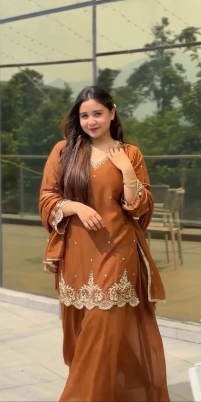 RTC 5852 Violet Color Chinon Silk Thread Sequence Work Salwar Suit Casual, Wedding, Festive, Events . Expected Delivery 4-6 Working Days @2099/- only | Jump Suits, Salwar suit, Casual Suits, Creative suits, Designer Suits, Palazzo Suits, Party Wear Suits, Patiala Suits, Straight Suits