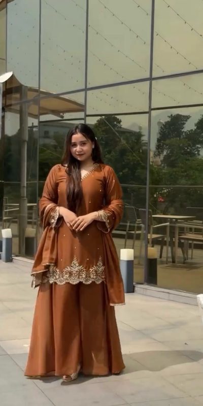 RTC 5852 Violet Color Chinon Silk Thread Sequence Work Salwar Suit Casual, Wedding, Festive, Events . Expected Delivery 4-6 Working Days @2099/- only | Jump Suits, Salwar suit, Casual Suits, Creative suits, Designer Suits, Palazzo Suits, Party Wear Suits, Patiala Suits, Straight Suits