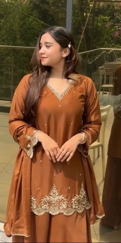 RTC 5852 Violet Color Chinon Silk Thread Sequence Work Salwar Suit Casual, Wedding, Festive, Events . Expected Delivery 4-6 Working Days @2099/- only | Jump Suits, Salwar suit, Casual Suits, Creative suits, Designer Suits, Palazzo Suits, Party Wear Suits, Patiala Suits, Straight Suits