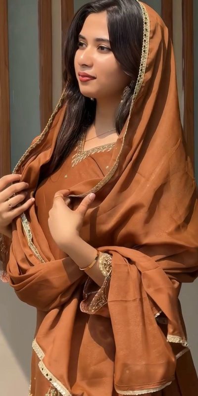 RTC 5852 Violet Color Chinon Silk Thread Sequence Work Salwar Suit Casual, Wedding, Festive, Events . Expected Delivery 4-6 Working Days @2099/- only | Jump Suits, Salwar suit, Casual Suits, Creative suits, Designer Suits, Palazzo Suits, Party Wear Suits, Patiala Suits, Straight Suits