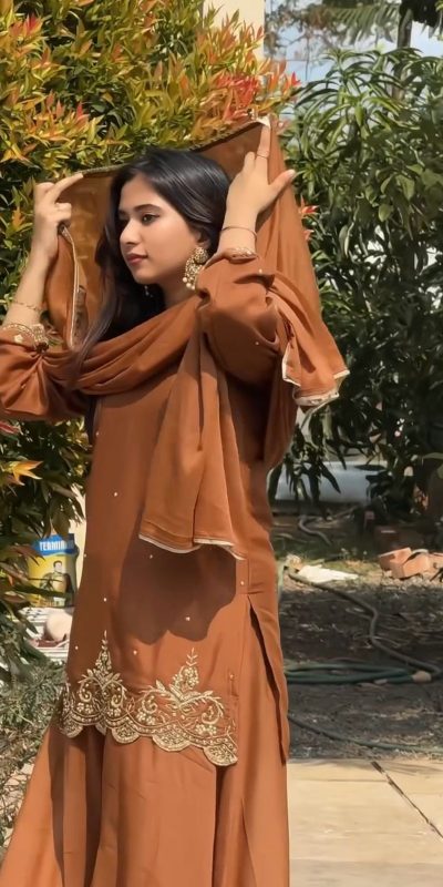 RTC 5852 Violet Color Chinon Silk Thread Sequence Work Salwar Suit Casual, Wedding, Festive, Events . Expected Delivery 4-6 Working Days @2099/- only | Jump Suits, Salwar suit, Casual Suits, Creative suits, Designer Suits, Palazzo Suits, Party Wear Suits, Patiala Suits, Straight Suits