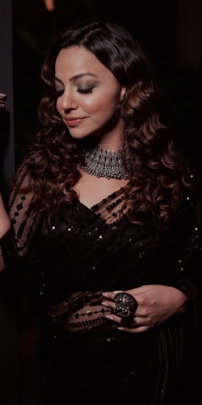 DF 3332 Black Color Butterfly Net 5mm Sequence Embroiderer Work Saree Casual, Wedding, Festive, Events . Expected Delivery  4-6 Working Days @1699/- only                                                                                | Sarees, Bollywood Sarees, Creative Sarees, Designer Sarees, Embroidered Sarees, Ethnic Saree, Modern Digital sarees, Party Wear Sarees