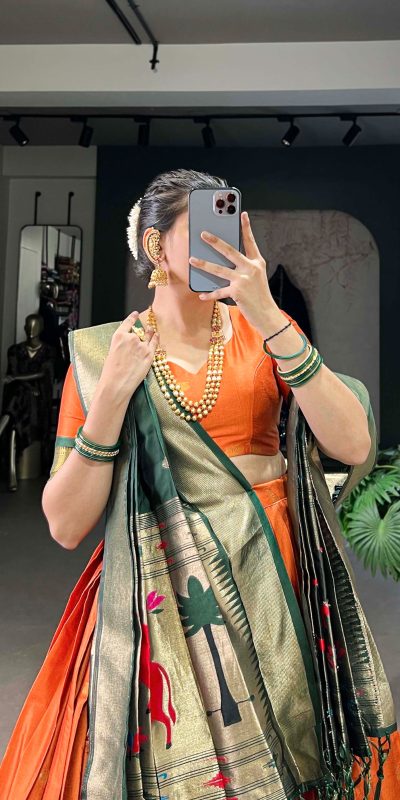 LNB 2017 Black Color Jacquard Silk Zari Weaving Work Lehenga Choli Wedding, Party, Festive, Events Etc. Delivery 4-6 Working Days Rs 2849 | Lehenga, Bollywood Lehenga, Creative Lehenga, Designer Lehenga, Embroidered Lehenga, Party Wear Lehenga