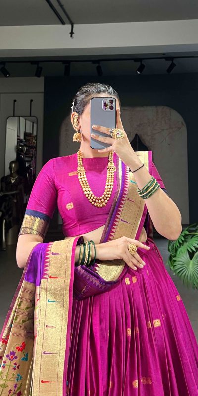 LNB 2017 Black Color Jacquard Silk Zari Weaving Work Lehenga Choli Wedding, Party, Festive, Events Etc. Delivery 4-6 Working Days Rs 2849 | Lehenga, Bollywood Lehenga, Creative Lehenga, Designer Lehenga, Embroidered Lehenga, Party Wear Lehenga