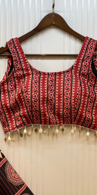 LG 584 Black Color Reyon With Printed Work Lehenga Choli Wedding, Party, Festive, Events Etc. Delivery 4-6 Working Days Rs 1849 | Lehenga, Bollywood Lehenga, Creative Lehenga, Designer Lehenga, Embroidered Lehenga, Party Wear Lehenga