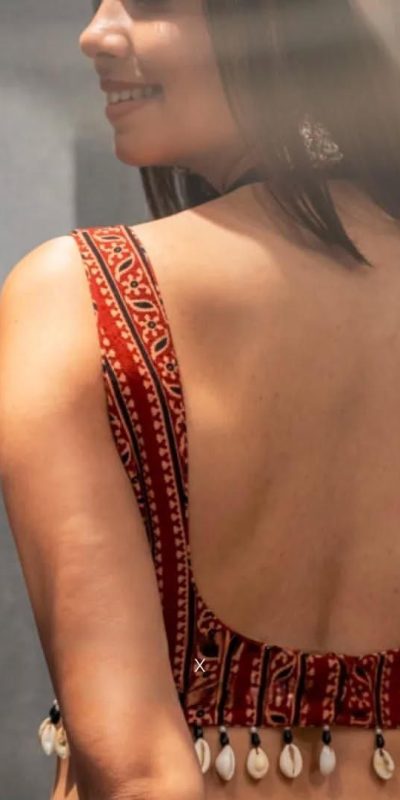 LG 584 Black Color Reyon With Printed Work Lehenga Choli Wedding, Party, Festive, Events Etc. Delivery 4-6 Working Days Rs 1849 | Lehenga, Bollywood Lehenga, Creative Lehenga, Designer Lehenga, Embroidered Lehenga, Party Wear Lehenga