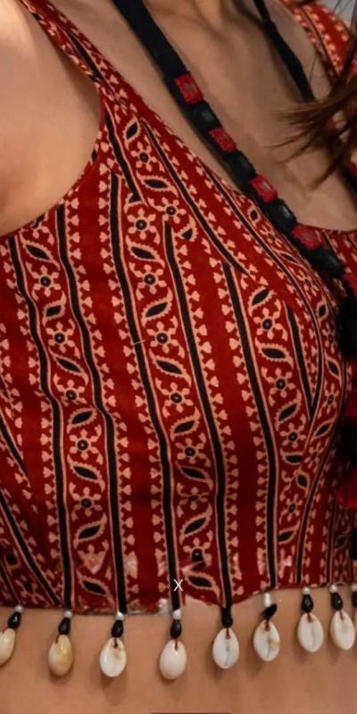 LG 584 Black Color Reyon With Printed Work Lehenga Choli Wedding, Party, Festive, Events Etc. Delivery 4-6 Working Days Rs 1849 | Lehenga, Bollywood Lehenga, Creative Lehenga, Designer Lehenga, Embroidered Lehenga, Party Wear Lehenga