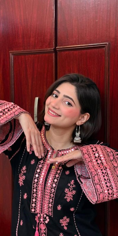 LG 1993 Black Color Roman Silk Embroidery Work Mirror Work Salwar Suit Casual, Wedding, Festive, Events . Expected Delivery 4-6 Working Days @2099/- only | Jump Suits, Salwar suit, Casual Suits, Creative suits, Designer Suits, Palazzo Suits, Party Wear Suits, Patiala Suits, Straight Suits