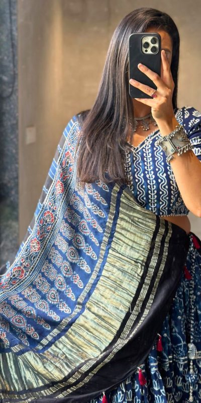 BE 389 Black Color Polyester Rayon With Print Lehenga Choli Wedding, Party, Festive, Events Etc. Delivery 4-6 Working Days Rs 2249 | Lehenga, Bollywood Lehenga, Creative Lehenga, Designer Lehenga, Embroidered Lehenga, Party Wear Lehenga