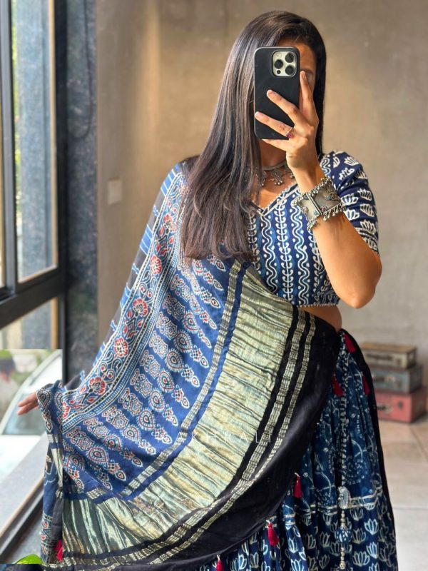 BE 389 Black Color Polyester Rayon With Print Lehenga Choli Wedding, Party, Festive, Events Etc. Delivery 4-6 Working Days Rs 2249 | Lehenga, Bollywood Lehenga, Creative Lehenga, Designer Lehenga, Embroidered Lehenga, Party Wear Lehenga