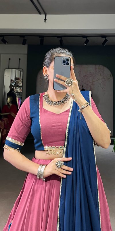 LNB 1674 Dark Pink Color Pure Rayon Lace Touch Up Lehenga Choli Wedding, Party, Festive, Events Etc. Delivery 4-6 Working Days Rs 3499 | Lehenga, Bollywood Lehenga, Creative Lehenga, Designer Lehenga, Embroidered Lehenga, Party Wear Lehenga