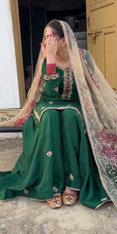 LG 1996 Green Color Chinon Sequence Embroidery Work Salwar Suit Casual, Wedding, Festive, Events . Expected Delivery 4-6 Working Days @1999/- only | Jump Suits, Salwar suit, Casual Suits, Creative suits, Designer Suits, Palazzo Suits, Party Wear Suits, Patiala Suits, Straight Suits
