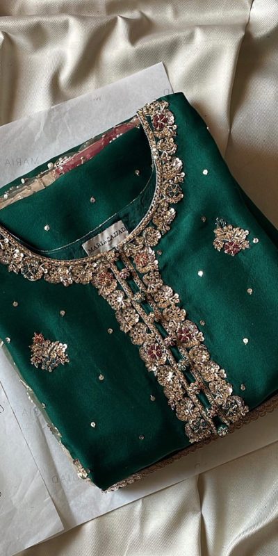 LG 1996 Green Color Chinon Sequence Embroidery Work Salwar Suit Casual, Wedding, Festive, Events . Expected Delivery 4-6 Working Days @1999/- only | Jump Suits, Salwar suit, Casual Suits, Creative suits, Designer Suits, Palazzo Suits, Party Wear Suits, Patiala Suits, Straight Suits