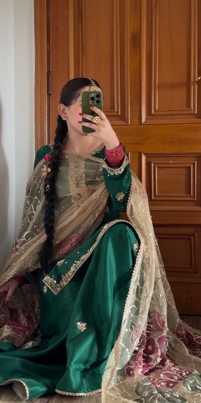 LG 1996 Green Color Chinon Sequence Embroidery Work Salwar Suit Casual, Wedding, Festive, Events . Expected Delivery  4-6 Working Days @1999/- only      | Jump Suits, Salwar suit, Casual Suits, Creative suits, Designer Suits, Palazzo Suits, Party Wear Suits, Patiala Suits, Straight Suits