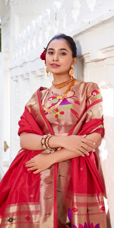 LNB 2016 Green Wine Color Vichitra Silk Plain with Paithni lace border Lehenga Choli Wedding, Party, Festive, Events Etc. Delivery 4-6 Working Days Rs 2999 | Lehenga, Bollywood Lehenga, Creative Lehenga, Designer Lehenga, Embroidered Lehenga, Party Wear Lehenga