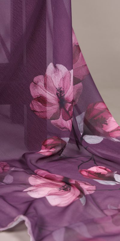 YNF 7038 Lavender Color Weightless Marbal Floral Printed Lace Saree Casual, Wedding, Festive, Events . Expected Delivery  4-6 Working Days @1549/- only                                                                                | Sarees, Bollywood Sarees, Creative Sarees, Designer Sarees, Embroidered Sarees, Ethnic Saree, Modern Digital sarees, Party Wear Sarees