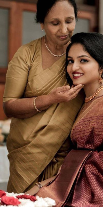 KP 3075 Maroon Soft Lichi Silk Whit Designer Jacquard Work in Saree it Grab for ₹1399. Delivery 4-6 Working Days. Shop now. | Sarees, Bollywood Sarees, Creative Sarees, Designer Sarees, Embroidered Sarees, Ethnic Saree, Modern Digital sarees, Party Wear Sarees