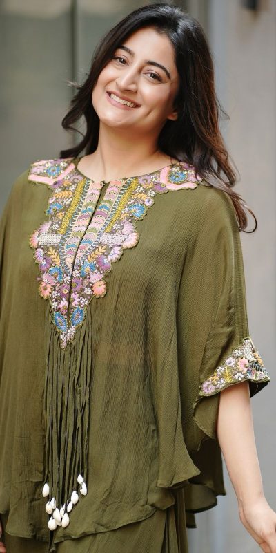 BE 349 Red Color Air Tex Chinon Sequence Embroidered Work Salwar Suit Casual, Wedding, Festive, Events . Expected Delivery 4-6 Working Days @1999/- only | Jump Suits, Salwar suit, Casual Suits, Creative suits, Designer Suits, Palazzo Suits, Party Wear Suits, Patiala Suits, Straight Suits