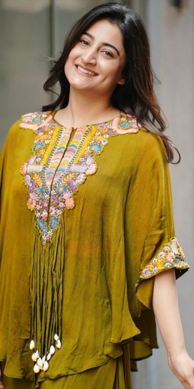 BE 349 Red Color Air Tex Chinon Sequence Embroidered Work Salwar Suit Casual, Wedding, Festive, Events . Expected Delivery 4-6 Working Days @1999/- only | Jump Suits, Salwar suit, Casual Suits, Creative suits, Designer Suits, Palazzo Suits, Party Wear Suits, Patiala Suits, Straight Suits