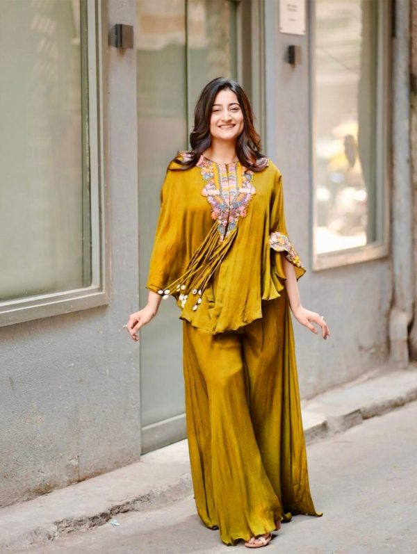 BE 349 Red Color Air Tex Chinon Sequence Embroidered Work Salwar Suit Casual, Wedding, Festive, Events . Expected Delivery  4-6 Working Days @1999/- only      | Jump Suits, Salwar suit, Casual Suits, Creative suits, Designer Suits, Palazzo Suits, Party Wear Suits, Patiala Suits, Straight Suits