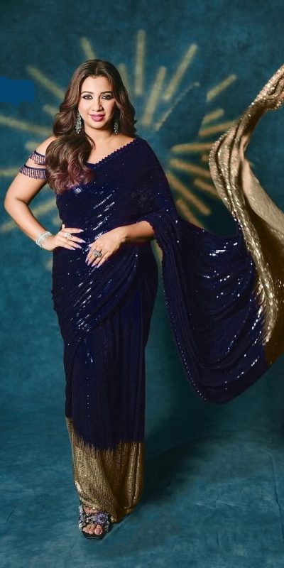 DF 3458 Navy Blue Color Georgette Heavy quality Cut work Lace Saree Casual, Wedding, Festive, Events . Expected Delivery  4-6 Working Days @1799/- only                                                 | Sarees, Bollywood Sarees, Creative Sarees, Designer Sarees, Embroidered Sarees, Ethnic Saree, Modern Digital sarees, Party Wear Sarees