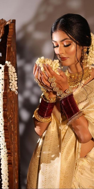 KP 3088 Off White Designer Work in Soft Lichi Silk Jacquard Work Saree at just ₹1399. Delivery 4-6 Working Days. Shop now. | Sarees, Bollywood Sarees, Creative Sarees, Designer Sarees, Embroidered Sarees, Ethnic Saree, Modern Digital sarees, Party Wear Sarees