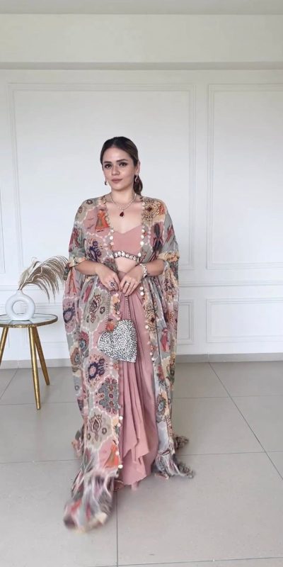 BE 134 Onion Color Fiona Silk With Coin Lace Printed Work Salwar Suit Casual, Wedding, Festive, Events . Expected Delivery 4-6 Working Days @2049/- only | Jump Suits, Salwar suit, Casual Suits, Creative suits, Designer Suits, Palazzo Suits, Party Wear Suits, Patiala Suits, Straight Suits