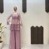 LG 1943 Pink Color Butterfly Net Sequence Embroidery Work Salwar Suit Casual, Wedding, Festive, Events . Expected Delivery  4-6 Working Days @1999/- only      | Jump Suits, Salwar suit, Casual Suits, Creative suits, Designer Suits, Palazzo Suits, Party Wear Suits, Patiala Suits, Straight Suits