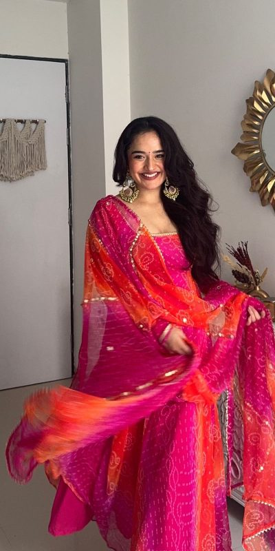 YNF 5010 Peach Color Georgette Floral Print With Lace Touch Up Gown Casual, Wedding, Festive, Events . Expected Delivery  4-6 Working Days @1849/- only      | Gowns, Bollywood Gowns, Creative Gowns, Designer Gowns, Embroidered Gowns, Party Wear Gowns