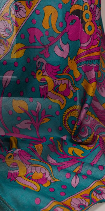 YNF 7036 Pink Color Polyester Chanderi Printed Zari Weaving Work Saree Casual, Wedding, Festive, Events . Expected Delivery  4-6 Working Days @1499/- only                                                                                | Sarees, Bollywood Sarees, Creative Sarees, Designer Sarees, Embroidered Sarees, Ethnic Saree, Modern Digital sarees, Party Wear Sarees