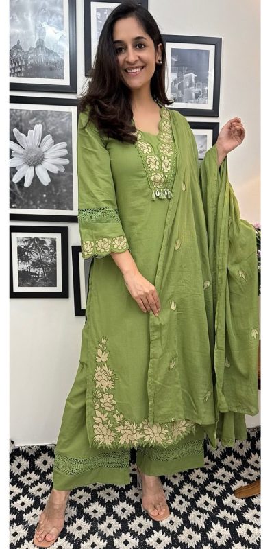 BE 349 Red Color Air Tex Chinon Sequence Embroidered Work Salwar Suit Casual, Wedding, Festive, Events . Expected Delivery 4-6 Working Days @1999/- only | Jump Suits, Salwar suit, Casual Suits, Creative suits, Designer Suits, Palazzo Suits, Party Wear Suits, Patiala Suits, Straight Suits