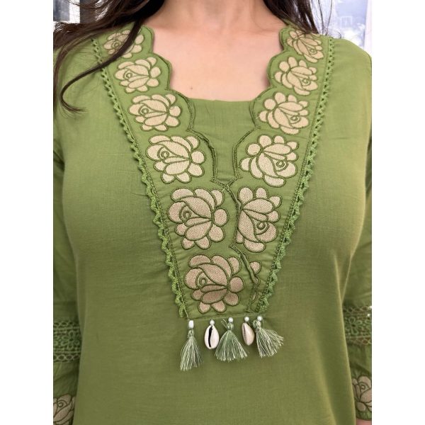 BE 385 Pista Rayon Embroidery Salwar Suit Embroidered Work Salwar Suit Casual, Wedding, Festive, Events . Expected Delivery  4-6 Working Days @1999/- only      | Jump Suits, Salwar suit, Casual Suits, Creative suits, Designer Suits, Palazzo Suits, Party Wear Suits, Patiala Suits, Straight Suits