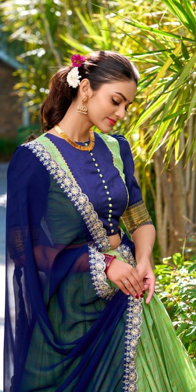 LNB 2010 Pista Color Zari Chex With Zari Weaving Work Lehenga Choli Wedding, Party, Festive, Events Etc. Delivery 4-6 Working Days Rs 2149 | Lehenga, Bollywood Lehenga, Creative Lehenga, Designer Lehenga, Embroidered Lehenga, Party Wear Lehenga