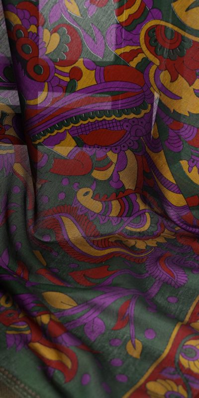 YNF 7036 Purple Color Polyester Chanderi Printed Zari Weaving Work Saree Casual, Wedding, Festive, Events . Expected Delivery 4-6 Working Days @1499/- only | Sarees, Bollywood Sarees, Creative Sarees, Designer Sarees, Embroidered Sarees, Ethnic Saree, Modern Digital sarees, Party Wear Sarees