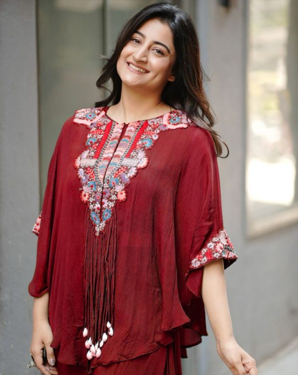 LG 1951 Black Color Roman Silk Embroidery Work On Front Side Salwar Suit Casual, Wedding, Festive, Events . Expected Delivery  4-6 Working Days @1999/- only      | Jump Suits, Salwar suit, Casual Suits, Creative suits, Designer Suits, Palazzo Suits, Party Wear Suits, Patiala Suits, Straight Suits