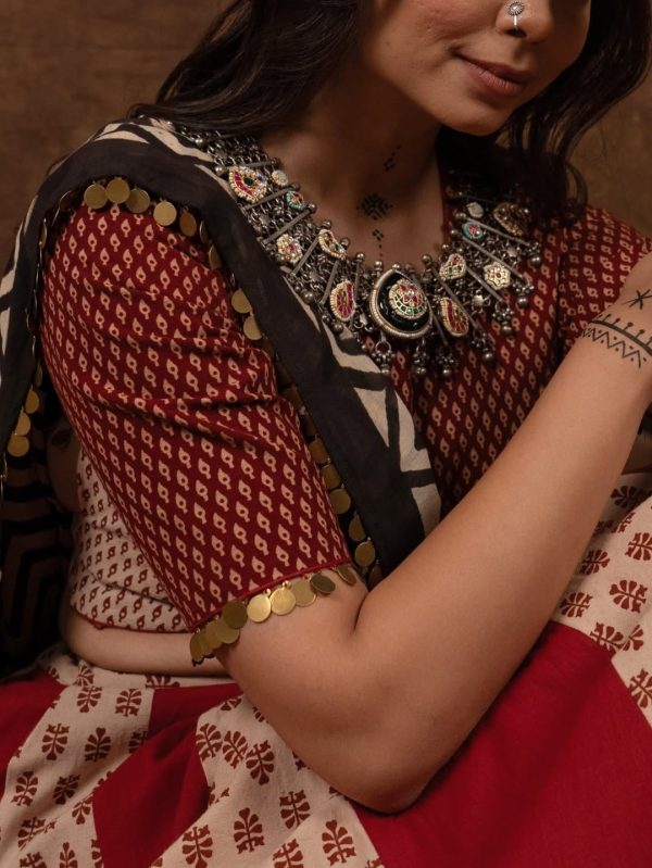LG 644 Red Color Printed Polly Reyon Lehenga Choli Wedding, Party, Festive, Events Etc. Delivery 4-6 Working Days Rs 1999 | Lehenga, Bollywood Lehenga, Creative Lehenga, Designer Lehenga, Embroidered Lehenga, Party Wear Lehenga