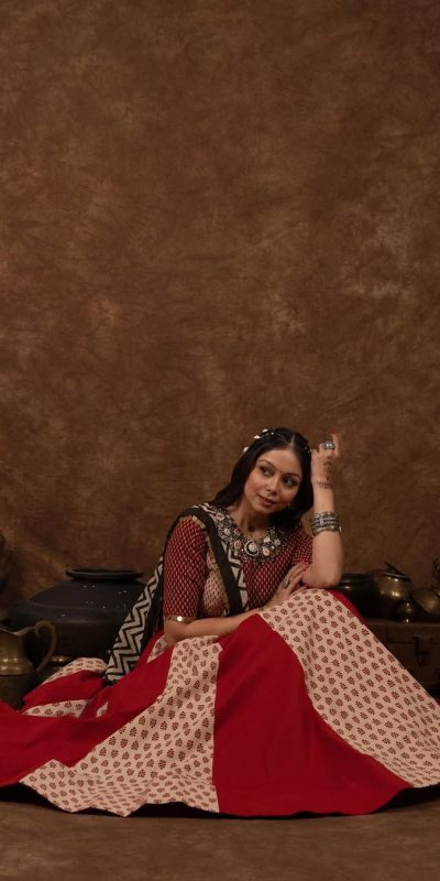 LG 644 Red Color Printed Polly Reyon Lehenga Choli Wedding, Party, Festive, Events Etc. Delivery 4-6 Working Days Rs 1999 | Lehenga, Bollywood Lehenga, Creative Lehenga, Designer Lehenga, Embroidered Lehenga, Party Wear Lehenga