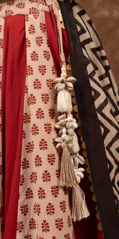 LG 644 Red Color Printed Polly Reyon Lehenga Choli Wedding, Party, Festive, Events Etc. Delivery 4-6 Working Days Rs 1999 | Lehenga, Bollywood Lehenga, Creative Lehenga, Designer Lehenga, Embroidered Lehenga, Party Wear Lehenga