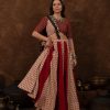 LG 644 Red Color Printed Polly Reyon Lehenga Choli Wedding, Party, Festive, Events Etc. Delivery 4-6 Working Days Rs 1999 | Lehenga, Bollywood Lehenga, Creative Lehenga, Designer Lehenga, Embroidered Lehenga, Party Wear Lehenga