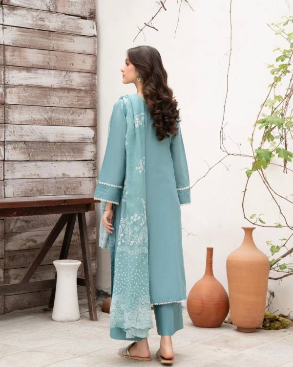 LG 1987 Sky Blue Color Roman Silk Sequence Embroidery Work Salwar Suit Casual, Wedding, Festive, Events . Expected Delivery  4-6 Working Days @1949/- only      | Jump Suits, Salwar suit, Casual Suits, Creative suits, Designer Suits, Palazzo Suits, Party Wear Suits, Patiala Suits, Straight Suits